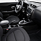 Kia Soul Luxe, 2018 года, пробег 155314 км