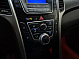 Hyundai i30 Classic, 2012 года, пробег 252075 км