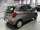 Kia Picanto Luxe, 2012 года, пробег 145359 км