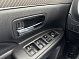 Mitsubishi Outlander Instyle, 2021 года, пробег 83293 км