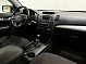 Kia Sorento Classic, 2014 года, пробег 134000 км