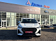 Jetour X70+ Комфорт, 2026 года, пробег 418 км