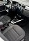 Renault Arkana Style, 2021 года, пробег 115400 км