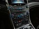 Chevrolet Malibu LTZ, 2012 года, пробег 256000 км