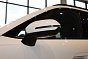 Omoda C7 Стиль, белый