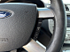 Ford Kuga Titanium, 2011 года, пробег 273472 км