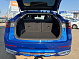 Haval F7x Comfort, 2020 года, пробег 87000 км