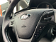 Kia Ceed Classic, 2013 года, пробег 185000 км