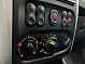 Nissan Almera Comfort A/C, 2018 года, пробег 135300 км