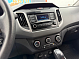 Hyundai Creta Active, 2020 года, пробег 51800 км