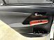 Toyota Camry, 2014 года, пробег 106507 км