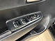 Kia Rio Comfort, 2019 года, пробег 55411 км