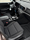 Kia Sportage Luxe, 2018 года, пробег 96539 км