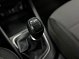 Hyundai Solaris Comfort, 2018 года, пробег 132000 км