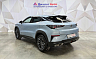 Changan UNI-T Техно, 2023 года, пробег 28840 км