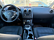 Nissan Qashqai SE, 2011 года, пробег 175000 км
