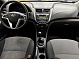 Hyundai Solaris Comfort, 2013 года, пробег 188103 км