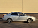 Lifan Solano Standart, 2012 года, пробег 152517 км