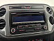 Volkswagen Tiguan CLUB, 2011 года, пробег 180773 км