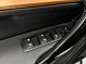 Lada (ВАЗ) Vesta Techno'24 (без ESP), 2023 года, пробег 46000 км