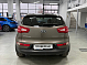 Kia Sportage Luxe, 2011 года, пробег 135000 км