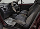 Daewoo Matiz, 2008 года, пробег 124788 км