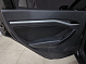 Lada (ВАЗ) Vesta Comfort Image (2017-2019), 2018 года, пробег 158807 км