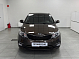 Kia Rio Prestige, 2015 года, пробег 169000 км