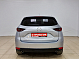 Mazda CX-5, 2017 года, пробег 126312 км