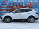 Hyundai Santa Fe, 2016 года, пробег 212800 км