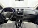 Renault Sandero Confort, 2017 года, пробег 170466 км