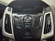 Ford Focus SYNC Edition, 2011 года, пробег 240456 км