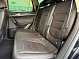 Volkswagen Touareg, 2013 года, пробег 187148 км