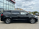 Kia Carnival, 2019 года, пробег 134000 км