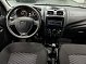 Lada (ВАЗ) Granta Комфорт, 2022 года, пробег 73540 км