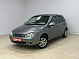 Lada (ВАЗ) Kalina, 2007 года, пробег 215096 км