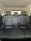 Chery Tiggo 4, 2024 года, пробег 29670 км