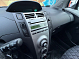 Toyota Yaris, 2008 года, пробег 176500 км