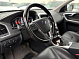 Volvo XC60 Summum, 2015 года, пробег 187400 км