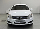 Opel Astra, 2011 года, пробег 245000 км