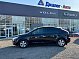 Ford Focus Comfort, 2010 года, пробег 169605 км