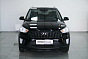 Hyundai Creta Active, 2020 года, пробег 50000 км