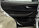 Chery Tiggo 7 Pro Max Elite, 2023 года, пробег 72468 км