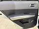 Nissan X-Trail SE, 2008 года, пробег 262993 км