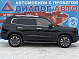 Haval Dargo Tech Plus, 2024 года, пробег 49478 км