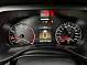 Haval Jolion Elite Plus, 2023 года, пробег 42000 км