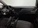 Hyundai Solaris Super Series II + 5” Audio, 2017 года, пробег 188412 км