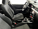 Kia Rio Prestige, 2020 года, пробег 68920 км
