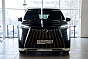 GAC M8 GX Premium, черный