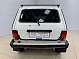 Lada (ВАЗ) 2131 (4x4), 2011 года, пробег 274000 км